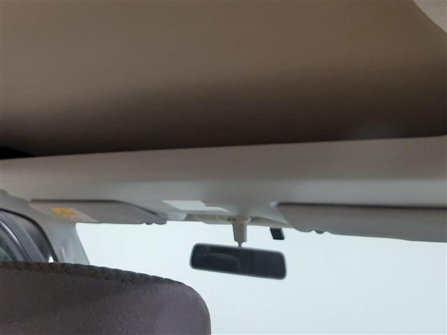 ■　装備6　■　オーバーヘッドコンソール