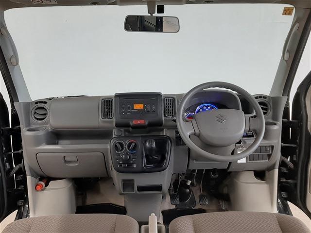 ■　内装　■　HDDナビ、メモリーナビ、フルセグテレビチューナー、バックモニター、サイドモニター、フロントモニター、盗難防止装置（セキュリティー）などの販売取付けも行っております。