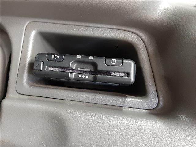 ■　装備4　■　ETC車載器