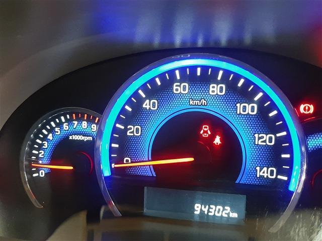 ■　メーター　■　好きな4桁以内の数字を選べる！希望ナンバー！！　もはや説明不要？！の人気オプションです。　※本車両は走行距離管理システムで管理されております。