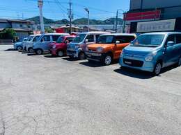 電車でお越しの方は京阪電車交野線/交野市駅から徒歩15分、JR学研都市線/河内磐船または津田駅から徒歩25分。事前にご連絡いただければ駅までの送迎も可能ですので、お気軽にお電話ください♪