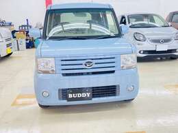 不明な点、ご質問等ございましたら通話無料カーセンサーフリーダイヤル0066-977-55480をご利用くださいませ。