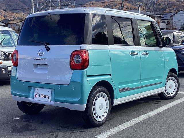 ■□■□■ 遠方販売も承ります！！ 別途陸送費・県外登録費用が必要となります！！ 概算で計算できますので一度お問い合わせください！！ ■□■□■