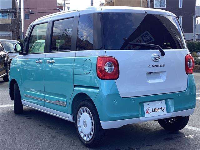 ■□■□■ 登録（届出）済未使用車はノルマ達成のために作られた走行100km未満、かつ初度登録または初度届出された車両でいわゆるアウトレット車です！ ■□■□■