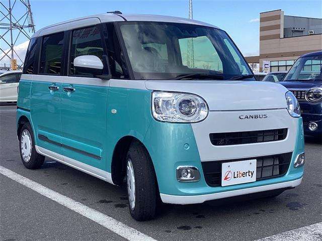 ■□■□■ アフターサービスも安心！！ 自社整備工場・自社鈑金工場・積載車を完備しておりますので、お客様のご購入後も手厚くサポートいたします！！  ■□■□■