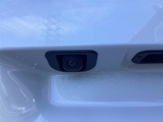 ■□■□■ リバティは軽自動車からミニバンSUVまで全車種を取り扱う、まさに自動車の大型ショッピングセンターです！！ ■□■□■