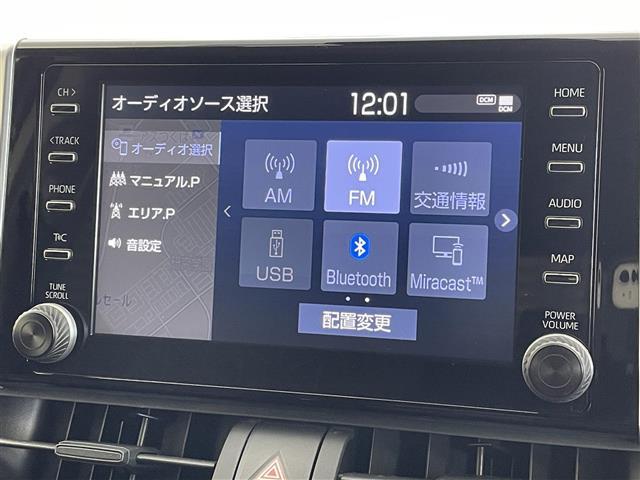 ◆カーセン・カーセンサー・carsen・carsensorのお車探しは当店にお任せください！北海道、東北、関東、中部、関西、中国、四国、九州、沖縄、全国各地にお住いのお客様のご来店をお待ちしております！