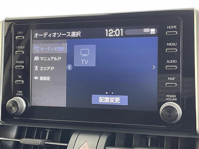 ◆北は北海道から南は沖縄まで、ご購入いただいたお車は全国にご納車が可能です(有償)！お電話、メール、動画などでリモートでお車のご案内も可能です！親切、丁寧に対応させて頂きますのでお気軽にご相談ください！