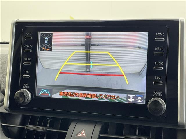 ◆北は北海道から南は沖縄まで、ご購入いただいたお車は全国にご納車が可能です(有償)！お電話、メール、動画などでリモートでお車のご案内も可能です！親切、丁寧に対応させて頂きますのでお気軽にご相談ください！