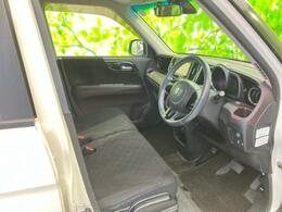 WECARSではほぼ毎日新しい在庫車両を入荷しております！お客様のこだわりを叶える1台がきっとWECARSにあるはずです！