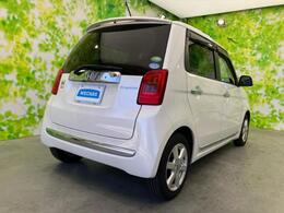 全国に店舗を展開しているのでどこでもお取り寄せが可能です！この車が気になるけど遠方だから・・・と諦める必要はありません！※別途陸送費が必要です。