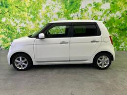 WECARSの在庫ページをご覧いただき誠にありがとうございます！WECARSは「お客様第一」をモットーにお客様のカーライフを全力でサポートいたします！