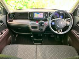 「この車の写真をもっと見たい」「状態が気になる」「この装備はついている？」どんな小さな疑問でもお気軽にお問い合わせください！