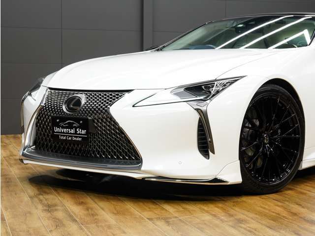 ★1オーナー＆禁煙車★新車時からの保証書、メンテナンスノート、取説スマートキー、スペアキー等、全て残っております♪前オーナー様、非常に大切に乗っておられました♪