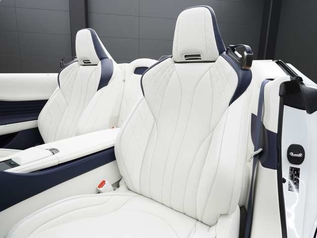 一般社団法人日本中古車販売協会連合会正規JU中販連会員店となっております！！販売、納車までの法令やルールを正しく理解、徹底しており、お客様と寄り添い、安心、信頼のお店作りに日々励んでおります！