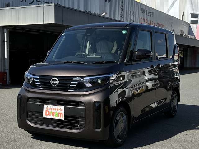 ☆安全装備・衝突軽減ブレーキ付のお車も多数ご用意しております☆詳しくは営業スタッフご相談下さいませ♪