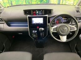 グループ総在庫数約30，000台！！全国の系列店からメーカー・車種問わずご紹介出来るので、あなたにピッタリのお車が見つかるはずです♪まずはお問い合わせ下さい☆