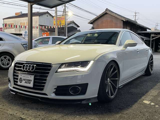 当店は、輸入車・国産車を問わずリーズナブルな車を取り揃えております。すべて、オール込み乗り出し価格です。