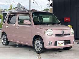 当店のお車をご覧いただきましてありがとうございます。お車についてのご質問やお見積りのご依頼、ご購入にあたってのご相談などお気軽にお問い合わせ下さい！