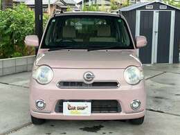 在庫確認などに関しては、お気軽にお問い合わせください。