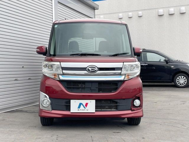 弊社では、全車『修復歴なし』のお車のみ取り扱っております。専任バイヤーによる厳選した仕入れの後、入庫後の車両チェックを行い、ネクステージが認定した高品質な中古車をご提供しております。