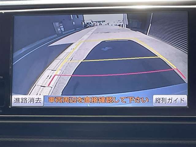 ◆お支払方法◆均等払い、残価設定等、お客様に合わせたお支払方法をご用意。プランに合わせた支払回数、金額、ボーナス併用などお支払方法をご案内いたします。