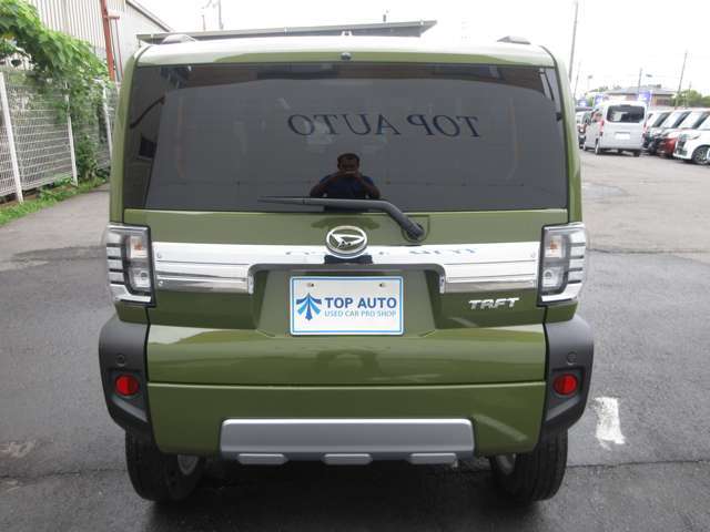 【全国納車対応OK】遠方販売・陸送ご納車対応しております！！ご来店が難しい方なども対応していますのでお気軽にご相談ください。もちろん離島のお客様もお気軽に相談ください。