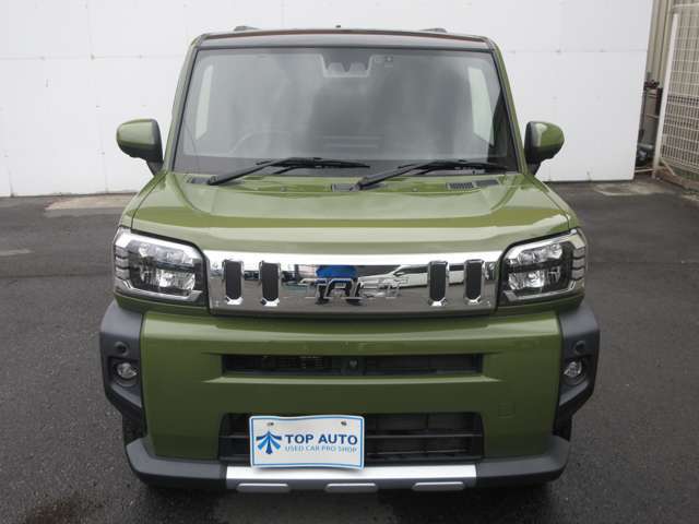 【トップオート越谷】軽自動車専門店！全国屈指の店頭総在庫が常時450台以上！！【越谷神明町交差点】【北越谷駅最寄り】スグ！高品質・低価格にこだわっていますので、是非1度ご来店ください！！