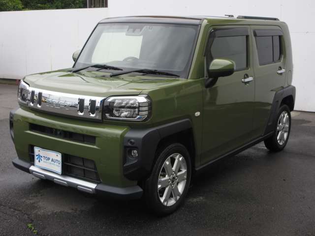 【軽自動車・軽スライド・軽バン・軽ワゴン専門店】各車輛ジャンルごとに4つの展示場からなる関東最大級の大型展示場！