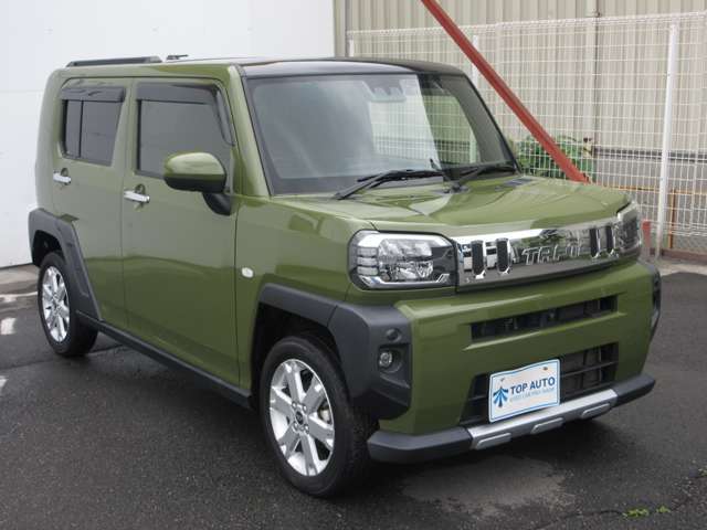 【お車の保険などお車に関することはお任せください！！】現在の自動車保険見直し・事業用・黒ナンバーでの自動車保険も対応しております！！もちろん初めてのお車・初めての自動車保険もお気軽に相談ください！！