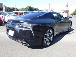 【頭金0円～最大120回までお支払い可能なオートローンもご準備しています。中古車・新車ともにご利用可能です。是非ご利用ください。】