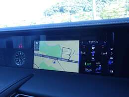 【遠方への納車も豊富な実績がありますのでお任せください。全国どこでも納車可能です。詳しくはスタッフまでお尋ねください。】