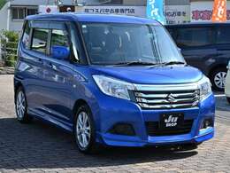 ☆何かご不明な点等ございましたら無料電話の0078-6002-730686(一部ダイヤル回線、IP電話、光電話は利用できません)までお電話ください☆