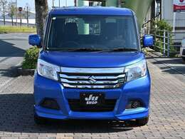 ☆何かご不明な点等ございましたら無料電話の0078-6002-730686(一部ダイヤル回線、IP電話、光電話は利用できません)までお電話ください☆