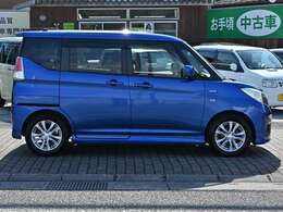 ☆何かご不明な点等ございましたら無料電話の0078-6002-730686(一部ダイヤル回線、IP電話、光電話は利用できません)までお電話ください☆