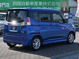 ☆何かご不明な点等ございましたら無料電話の0078-6002-730686(一部ダイヤル回線、IP電話、光電話は利用できません)までお電話ください☆