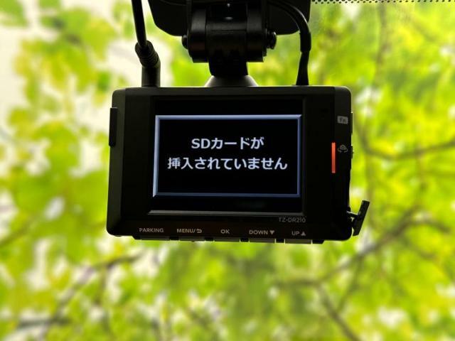 車選びにはお悩みがつきものです！具体的な購入までは検討していないけど車は気になるというお客様も大歓迎です！是非中古車購入の第一歩のお手伝いをさせてください！