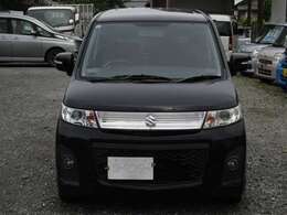 自動車税につきましてこちらの車両の年額は、12900円となります。今年度の自動車税は弊社で納税済みのため、月割り1075円×契約月から3月までの残り月数、の弊社へのお支払いが必要となります。