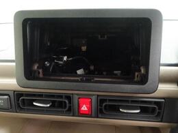 愛知ダイハツの離れた店舗に気に入ったお車がある場合でも、お近くの店舗にてご購入頂けます※店舗間の輸送は有料となります