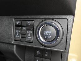 1年間”走行距離無制限”（無償保証）のまごころ保証付きのお車は、プラス1年、プラス2年の保証延長も可能です（延長保証分は別途有償となります）。※一部対象外の車もございます詳しくは営業スタッフまで