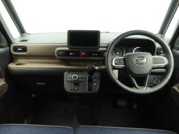 弊社では、転売目的や同業の方の購入をお断りさせて頂いております。お問い合わせやご商談時に、その様に判断させて頂いた場合、その場で販売をお断りさせていただく場合もございますので、ご了承下さい。