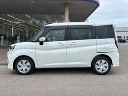 WECARSの在庫ページをご覧いただき誠にありがとうございます！WECARSは「お客様第一」をモットーにお客様のカーライフを全力でサポートいたします！