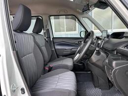 「この車の写真をもっと見たい」「状態が気になる」「この装備はついている？」どんな小さな疑問でもお気軽にお問い合わせください！