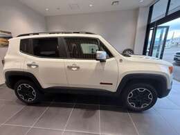 陸運局指定のサービス工場を併設！定期点検や車検整備などのアフターサービスもお任せ下さい！