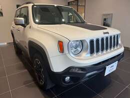 お車についてご不明な点がございましたら、お気軽にお問い合わせください。お急ぎの際は、お電話でのお問い合わせも大歓迎です。0078-6002-166939（無料）