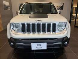 入れ替りが早い為、気になるお車はお電話にてお問合せ下さい