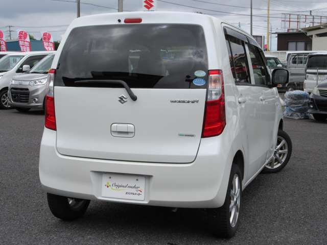 ☆【全国納車対応OK】遠方販売・陸送ご納車対応しております！！ご来店が難しい方なども対応していますのでお気軽にご相談ください。☆オリジナルメーカー　市原インター店　TEL　0436-67-1700☆