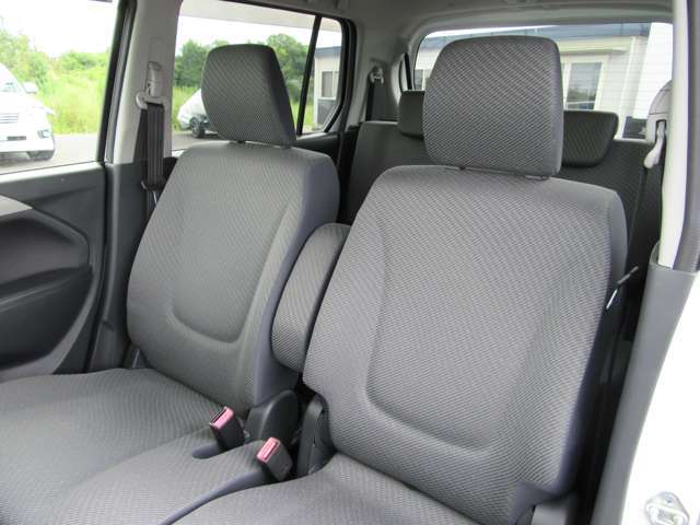 この度は、数多くの掲載車両の中から弊社在庫車両をご覧頂きまして、誠にありがとうございます。是非、当社を通じて素敵なカーライフをお届けできればと考えております♪お問い合わせは0436-67-1700まで