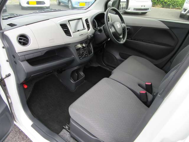 ☆新車、中古車、買取り、車検、整備、鈑金、保険、その他お車の事は何でもおまかせください☆　オリジナルメーカー　　0436-67-1700　まで！