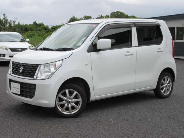 ☆買取り直販店のオリジナルメーカーです☆お客様より買取り・下取りさせて頂いたお車を展示しております☆オリジナルメーカー　お問い合わせは　0436-67-1700　まで